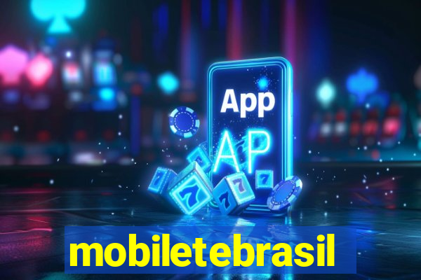 mobiletebrasil