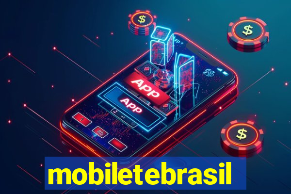 mobiletebrasil