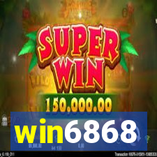 win6868