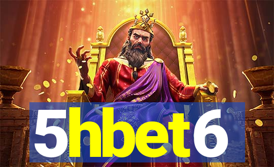 5hbet6