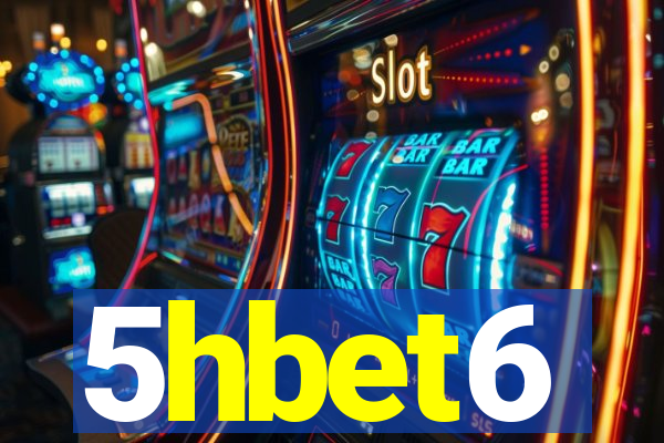 5hbet6