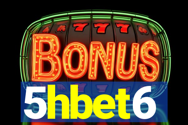 5hbet6