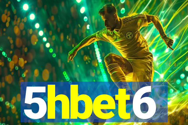 5hbet6