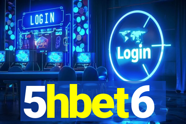 5hbet6