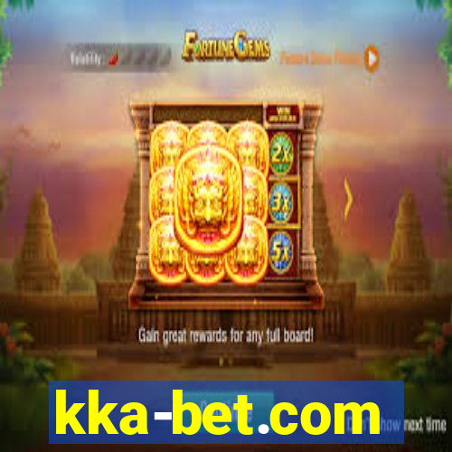 kka-bet.com