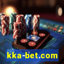 kka-bet.com