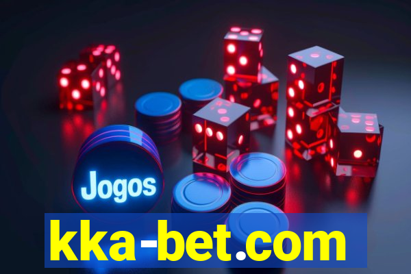 kka-bet.com