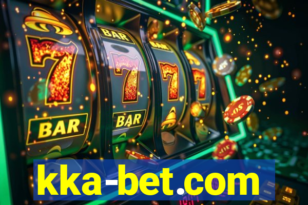 kka-bet.com