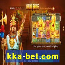 kka-bet.com