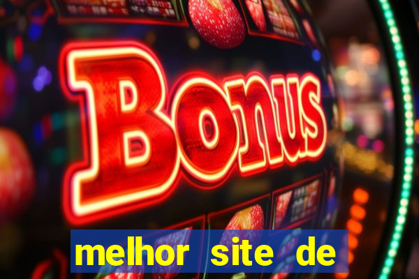 melhor site de palpites de futebol