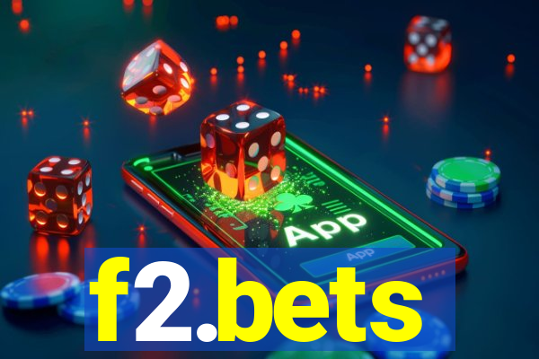 f2.bets