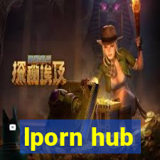 lporn hub