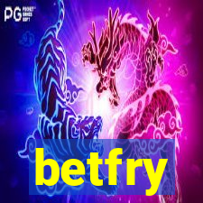 betfry