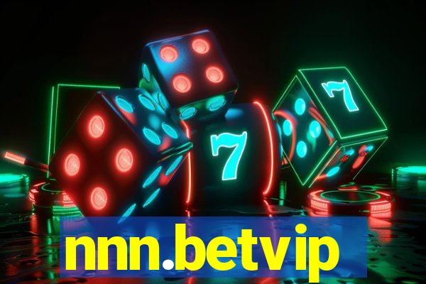 nnn.betvip