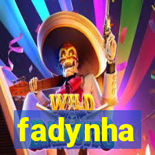 fadynha