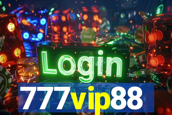 777vip88