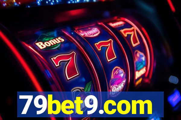 79bet9.com