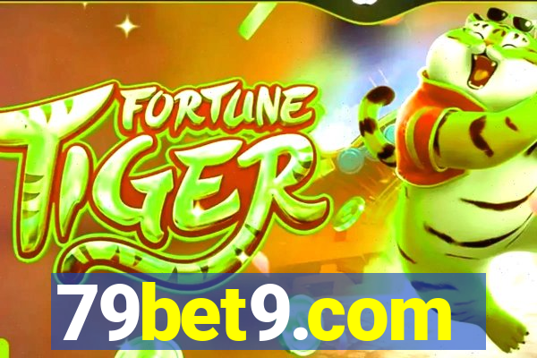 79bet9.com