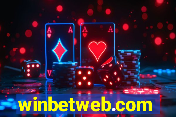 winbetweb.com