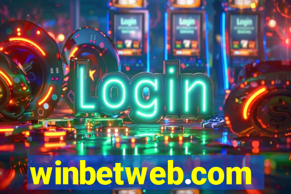 winbetweb.com