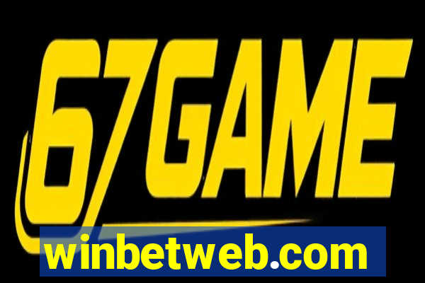 winbetweb.com