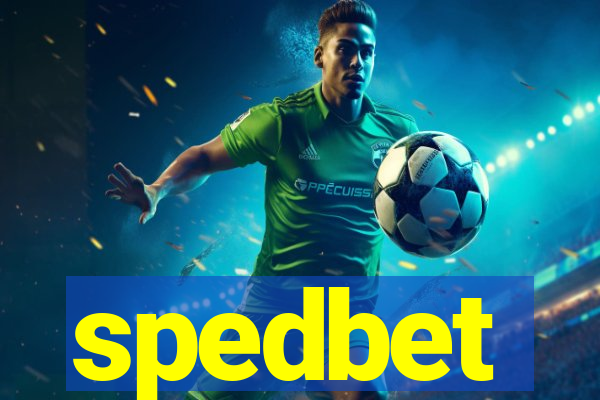 spedbet