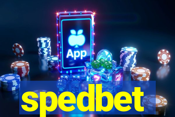 spedbet