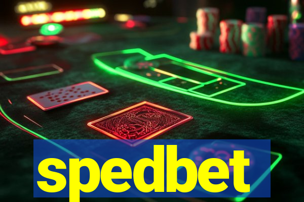 spedbet