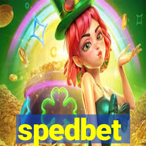 spedbet