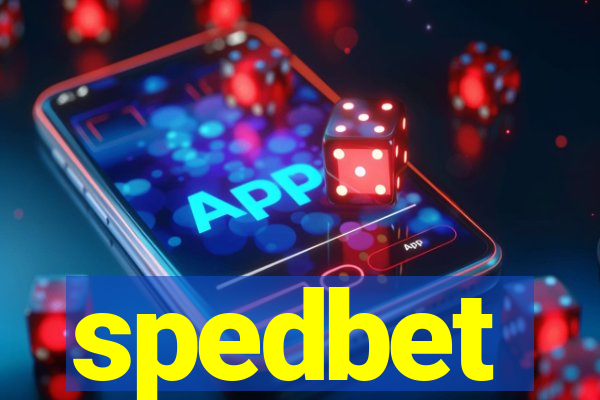 spedbet