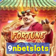 9nbetslots