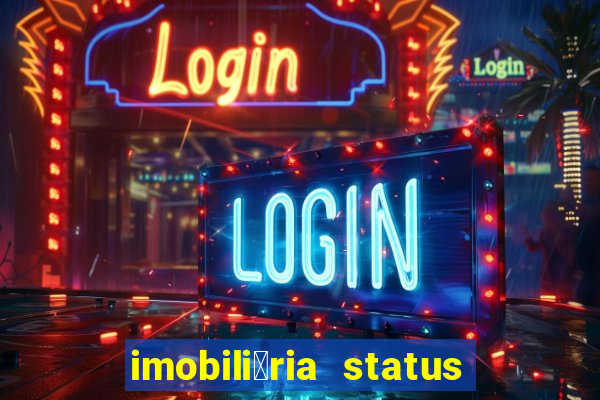 imobili谩ria status cruzeiro sp