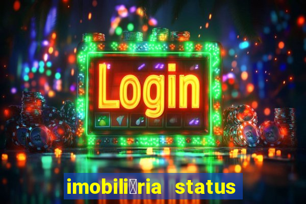 imobili谩ria status cruzeiro sp