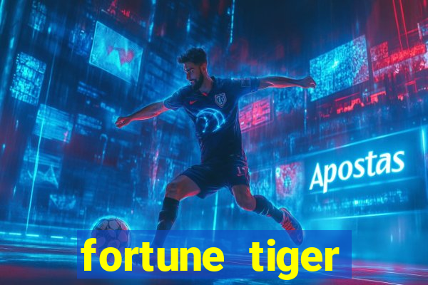 fortune tiger baixar português