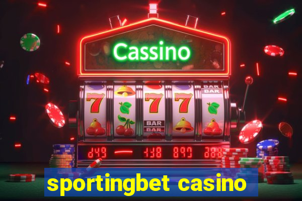 sportingbet casino