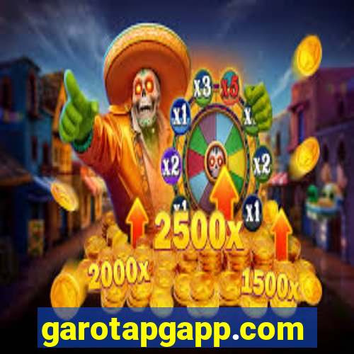 garotapgapp.com