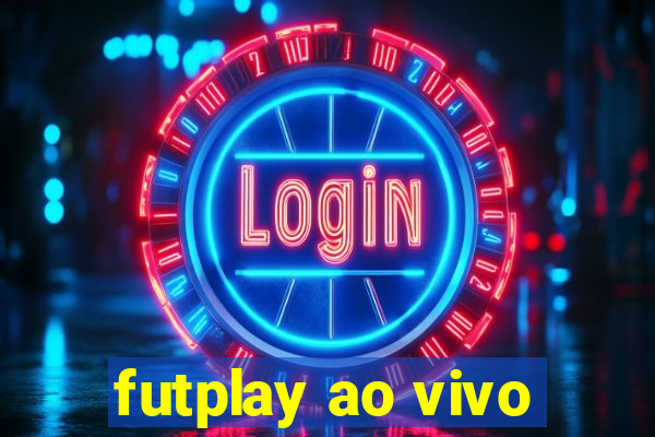 futplay ao vivo