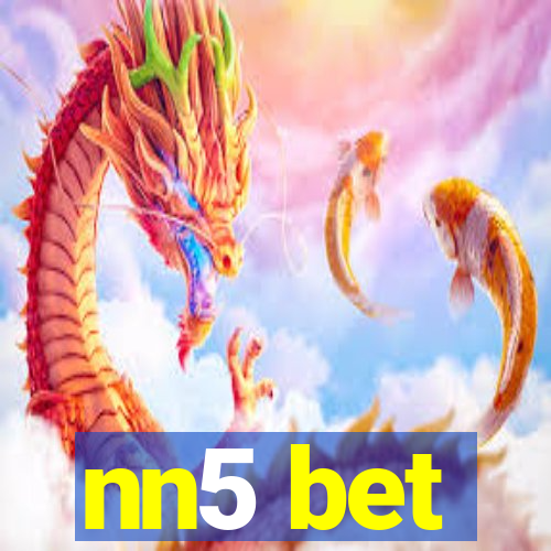 nn5 bet