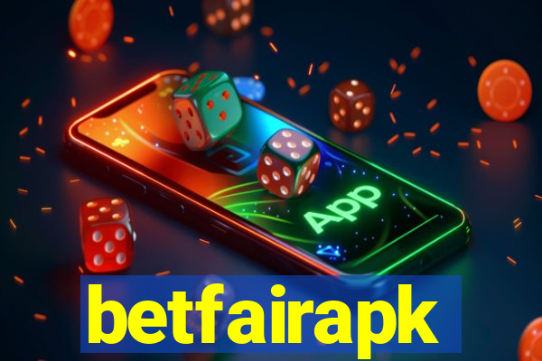 betfairapk