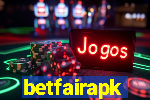 betfairapk