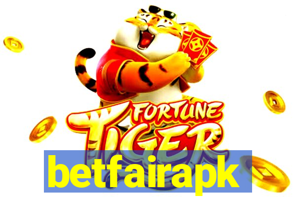 betfairapk