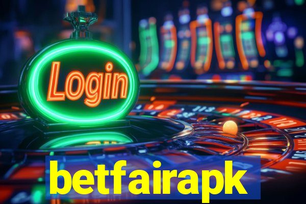 betfairapk