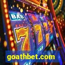 goathbet.com