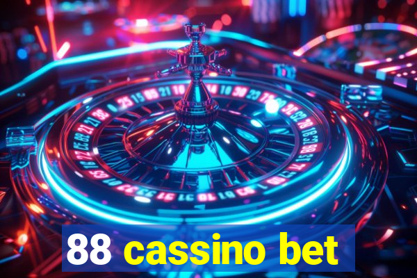 88 cassino bet