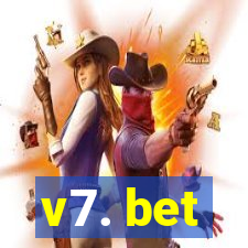 v7. bet