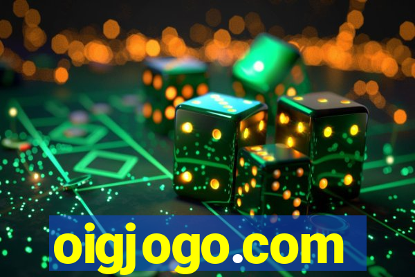 oigjogo.com