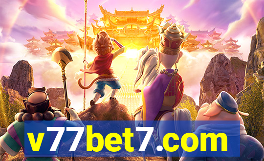 v77bet7.com