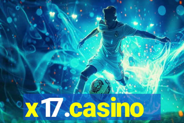 x17.casino