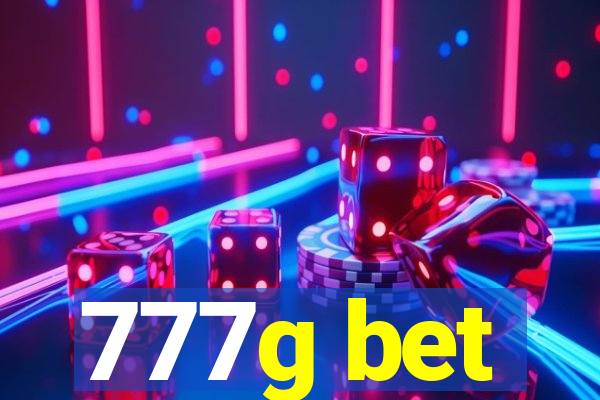 777g bet