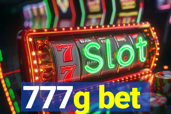 777g bet